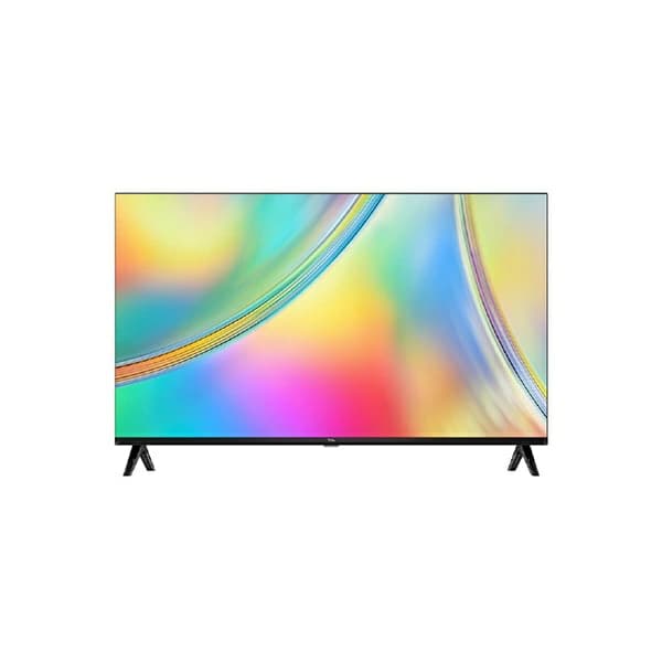 TCL 32 Inch 32S5400 FHD Smart TV