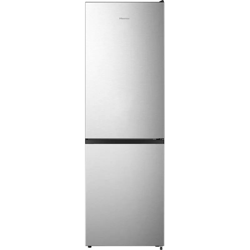 Hisense REF286DR 292L Non Frost Fridge