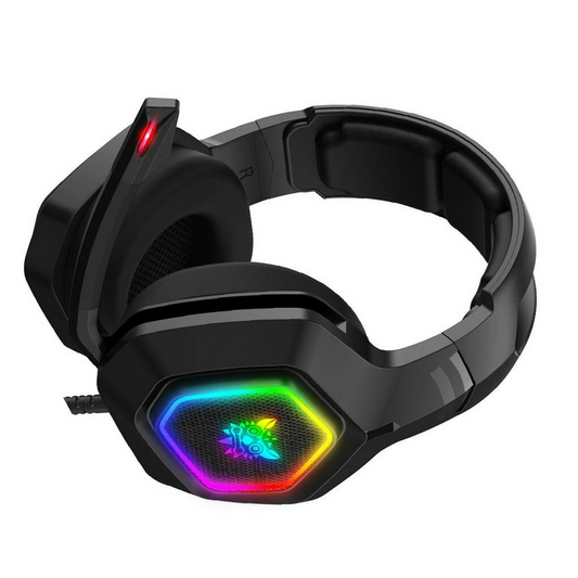 ONIKUMA HEADPHONES - K10
