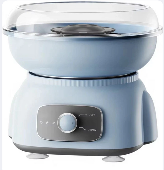 Sokany Cotton Candy Maker – SK-07072