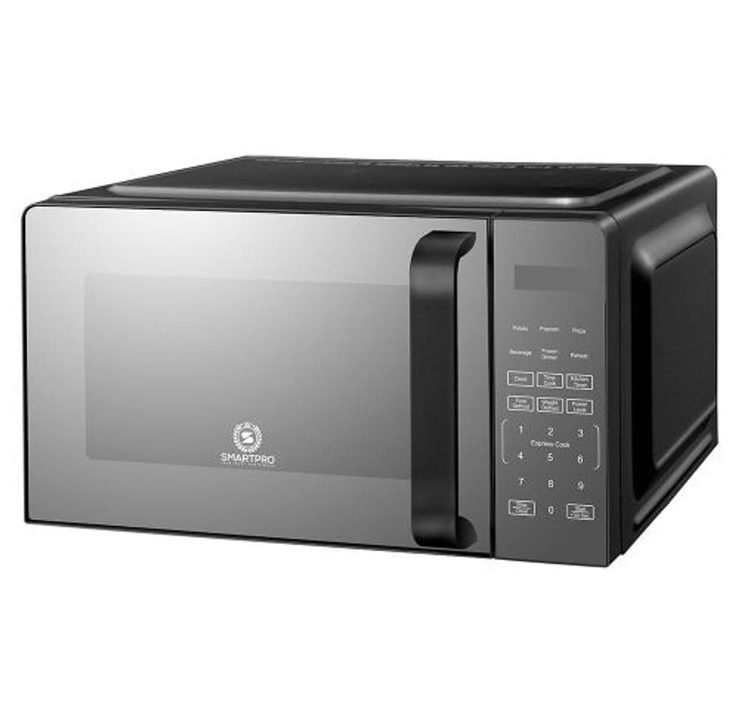 Smart Pro V2 20L Digital Microwave Oven