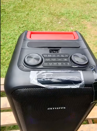 Aiwa Party Pulse X13 Plus