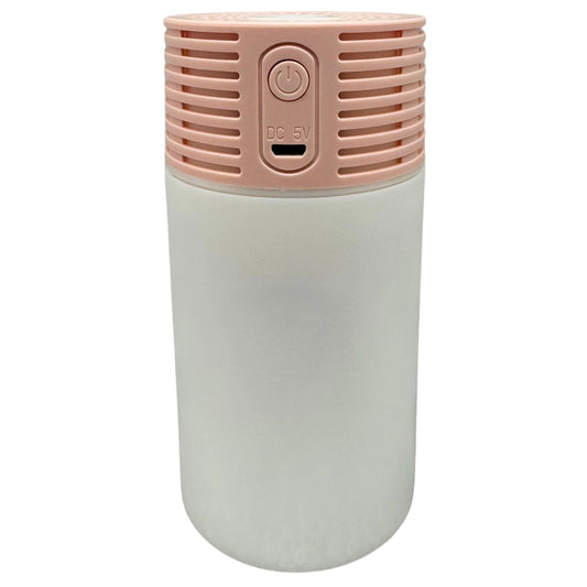 USB HUMIDIFIER