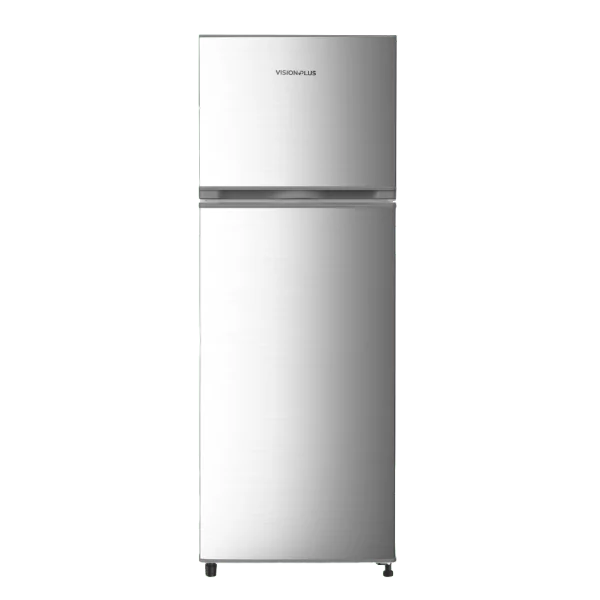 108L Vision plus fridge