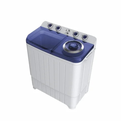 10kg Tlac Twin tub semi automatic washing machine