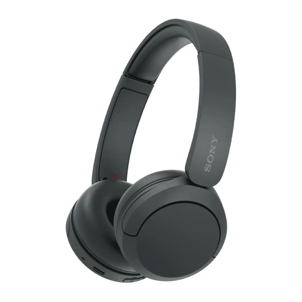 SONY HEADPHONES WH-CH520