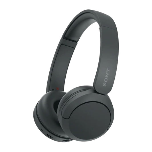 SONY HEADPHONES WH-CH520