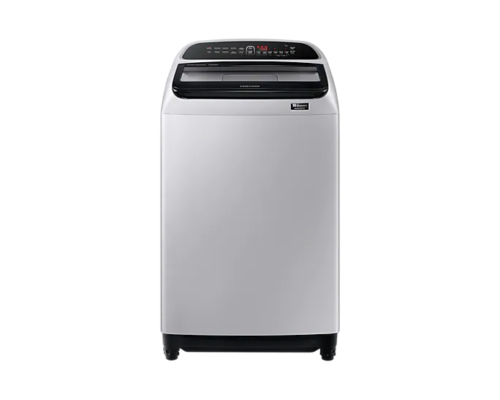 Samsung 11kg WA11CG5441BY Top Load Full Automatic Washing Machine
