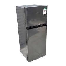 TCL DOUBLE DOOR 125L