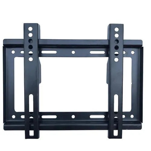 STARWORTH WALL MOUNT 17-43INCH