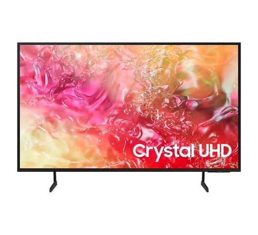 Samsung 65" LED TV UA65DU7010UXKE - 4K