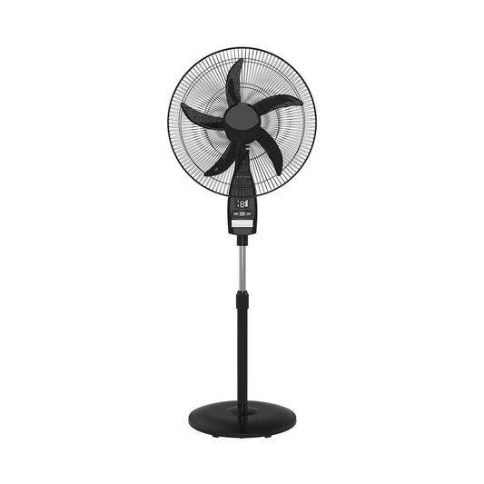 Hanmac Digital Fan-HFM18A