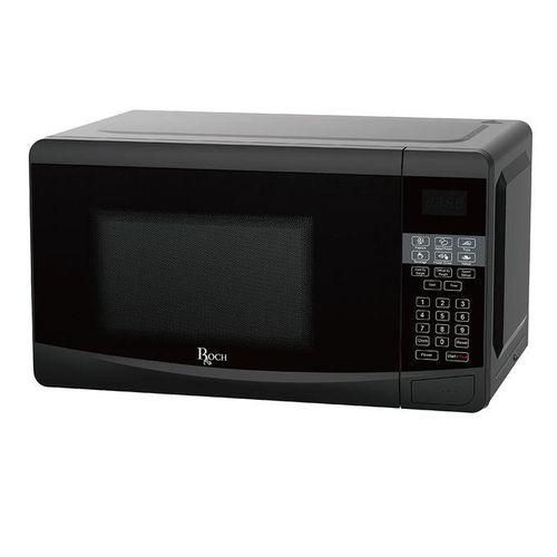Roch 20L Microwave Oven (RMW-20PX9-B(B))