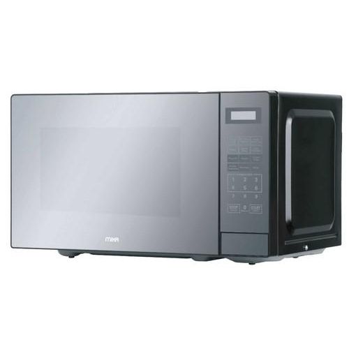 Mika Digital Microwave Oven 20L with Grill