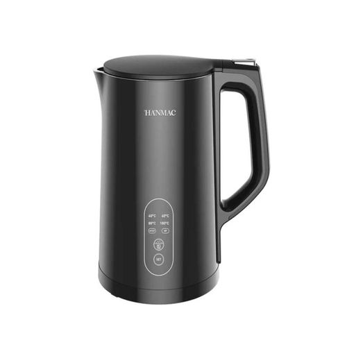 HANMAC Kettle Electric 2.2L Digital Control