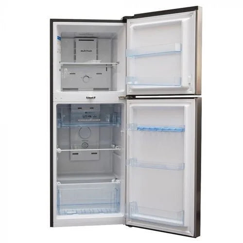 Ramtons RF/ 138 Litres Double Door No Frost