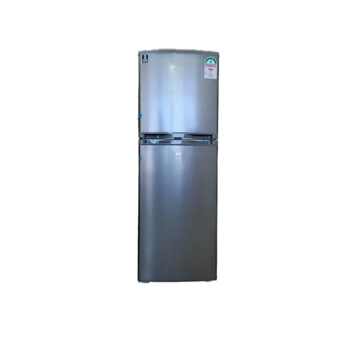 VON 186L DOUBLE DOOR