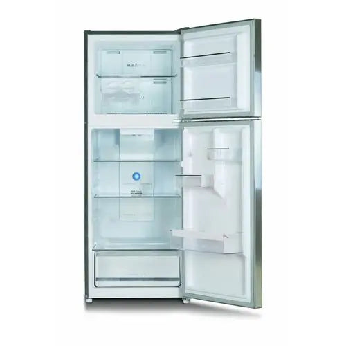 Roch RFR-435-DT-I, Double Door Refrigerator