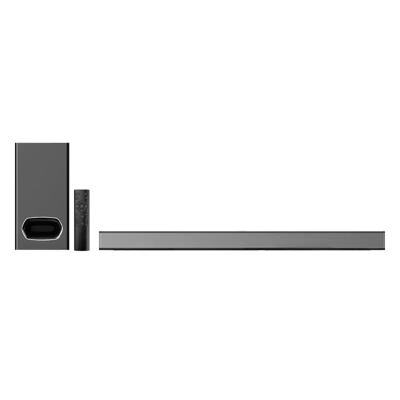 soundpro 2.1 soundbar