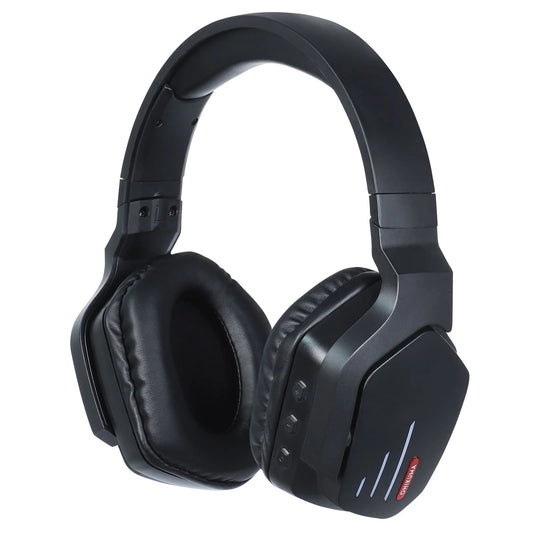 ONIKUMA B60 Wireless Bluetooth Gaming Headset.