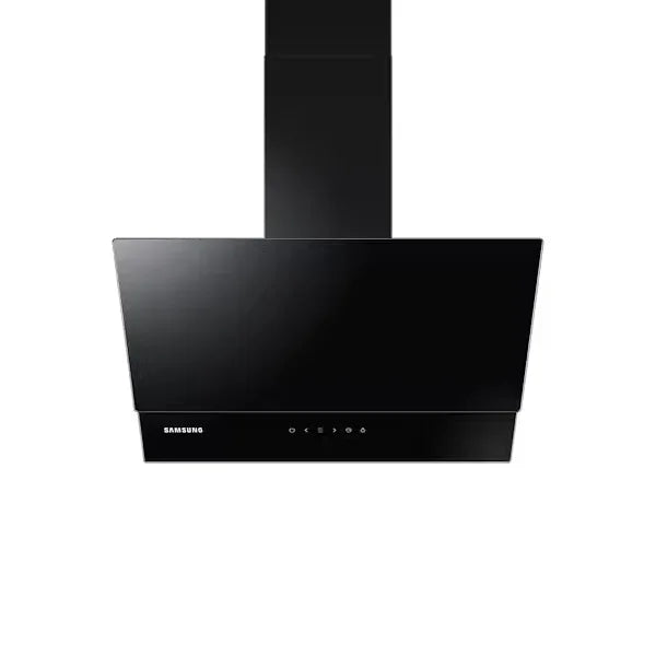 Samsung 60cm NK24N7060VB Chimney Hood,Touch Control