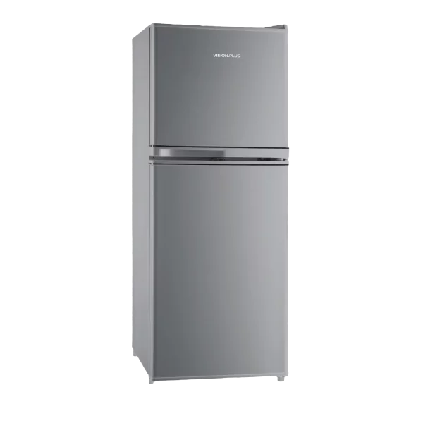Vision plus 220L Fridge