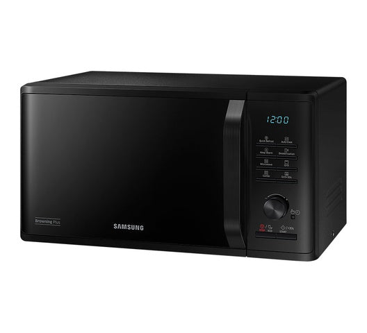 Samsung 23L MG23K3515AK Microwave oven