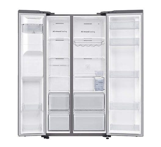 Samsung RS64R5111M9 617l