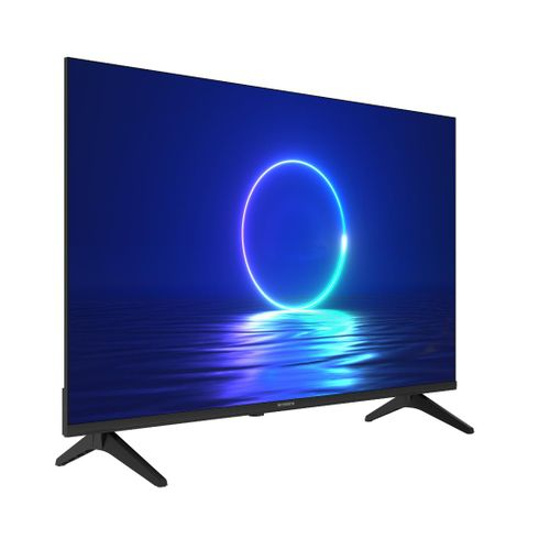 Skyworth 55 Inch 55Q6500H QLED 4K Google Tv