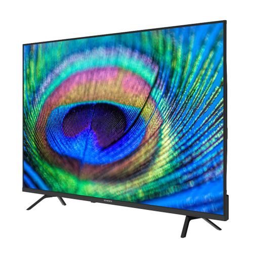 Skyworth 55G6500H 55″ 4K UHD Smart LED TV — Dolby Vision, Google TV, HDR & Voice Control