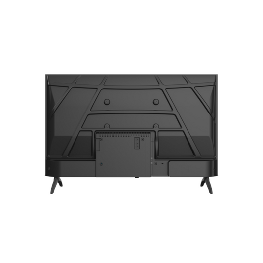 Skyworth 43 inch qled 43Q5600H