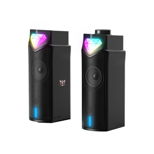 ONIKUMA L1 Speaker