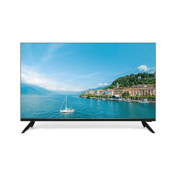 32'' HD Digital Tv