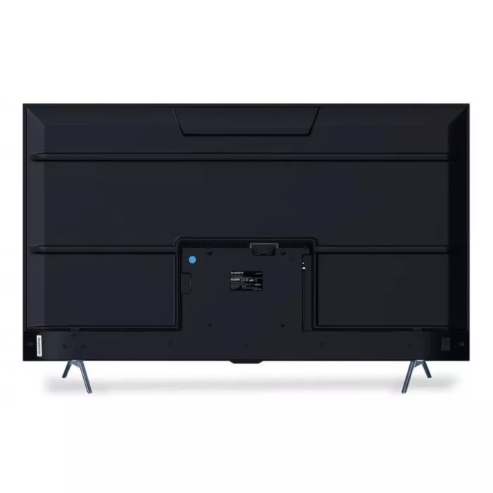 Skyworth 55G3A 55″ 4K UHD Android Smart TV — Android 10, Google Play, Chromecast & Dolby Audio