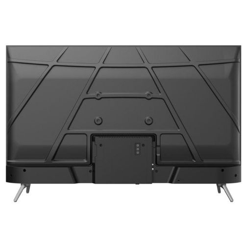 Skyworth 43G6500G 43 inch 4K UHD Google TV