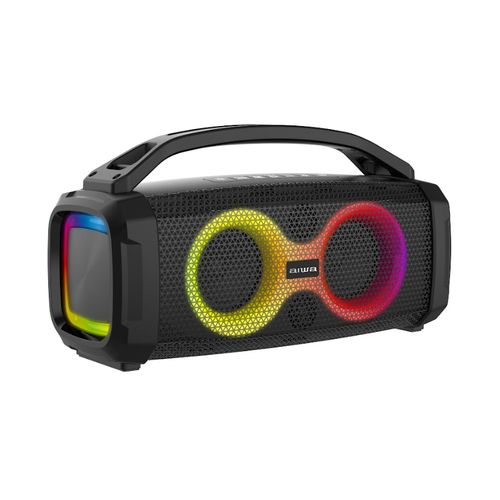 AIWA P50 Portable Bluetooth Speaker