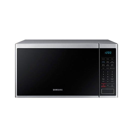 40 L, SAMSUNG GRILL MICROWAVE OVEN