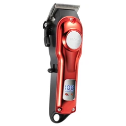 RAF Grooming Kit – Hair Clipper R4022 R
