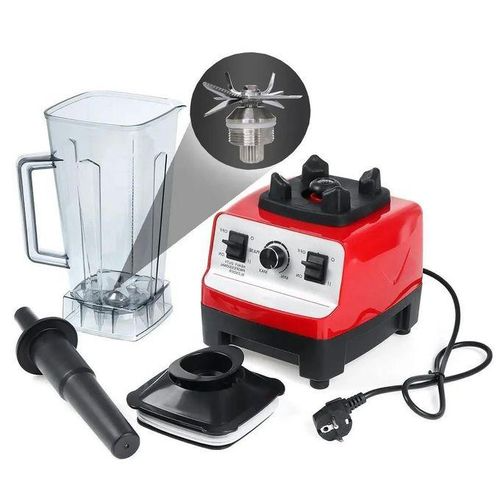 Sokany SK-444 2.0L Professional Blender