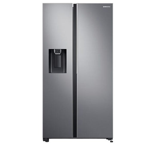 Samsung RS64R5111M9 617l