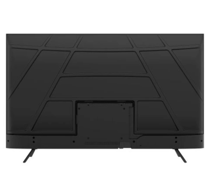 Skyworth 50G6500H 50″ 4K UHD Smart LED TV — Google TV, Dolby Vision HDR & Voice Control