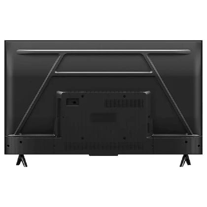 TCL 58 Inch 4K Google TV