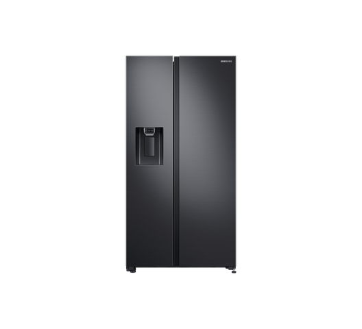 Samsung RS64R5311B4