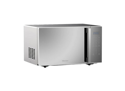 Hisense H30MOMS9H 30L Microwave