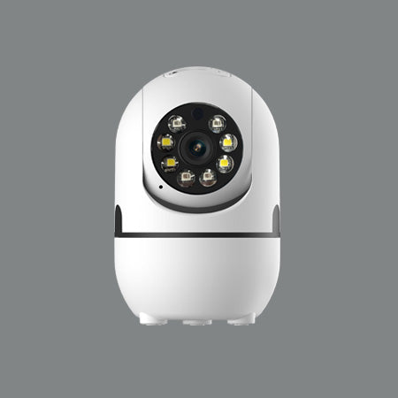 Network Camera, Security System, IP camera, surveillance camera