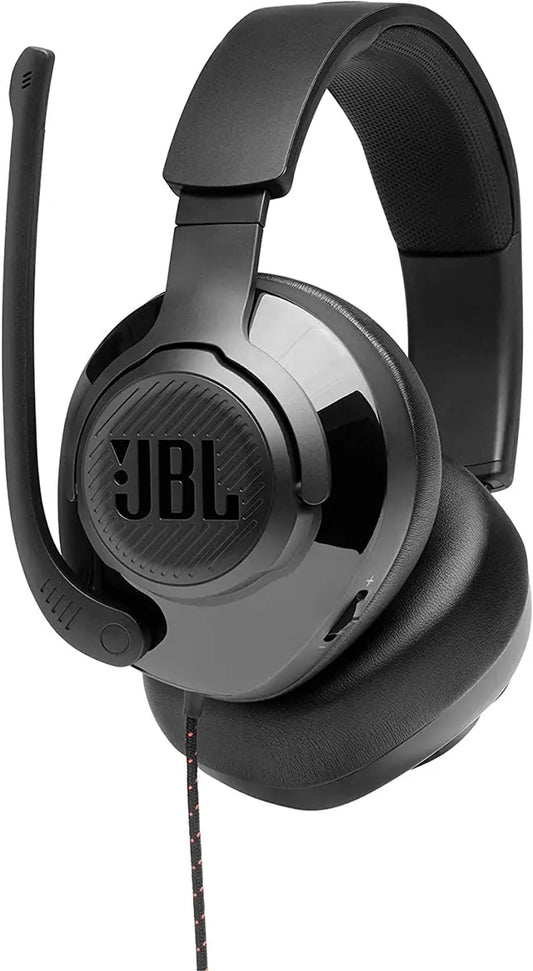 JBL 200BT