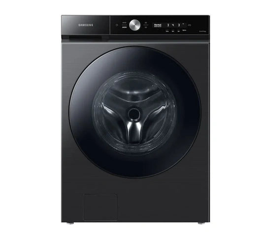 Samsung WD12BB944DGBNQ Front Load Washer Dryer, 12/8 KG