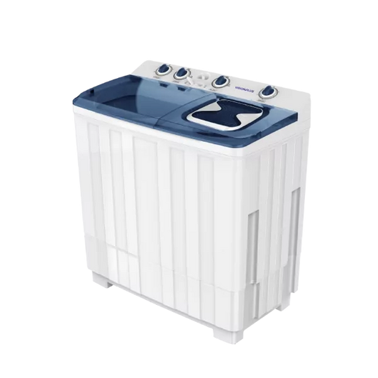 7KG Top load washing machine Vision plus washing machine