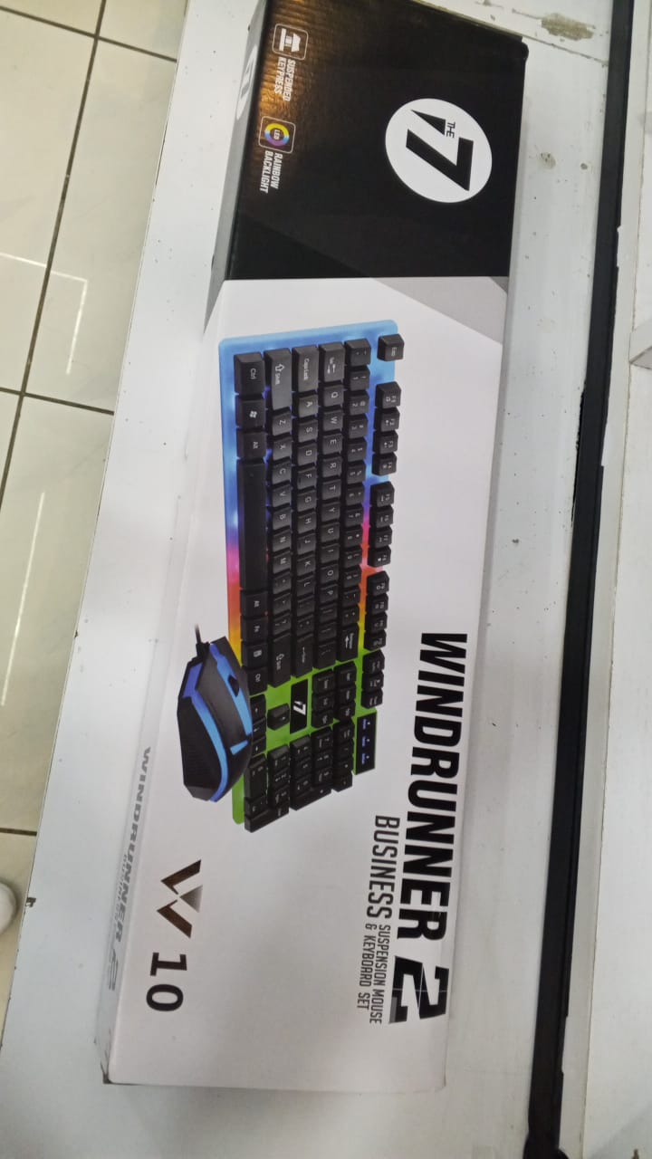 Apex 7 TKL Compact Mechanical Gaming Keyboard – OLED Smart Display – USB Passthrough and Media Controls – Tactile and Clicky – RGB Backlit (Blue Switch)