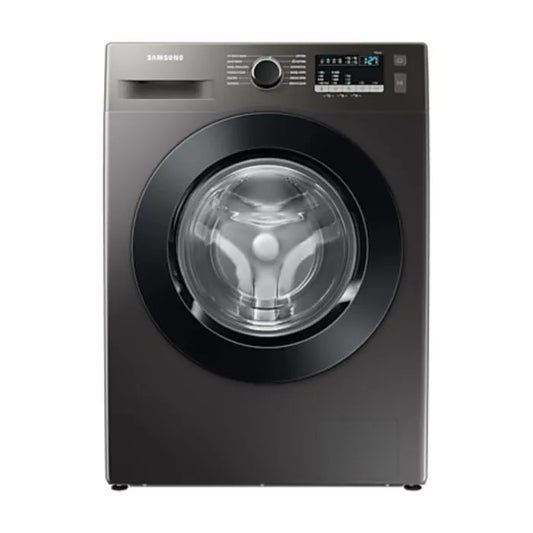Samsung 7Kgs Front Load Washing Machine -WW70T4020CX